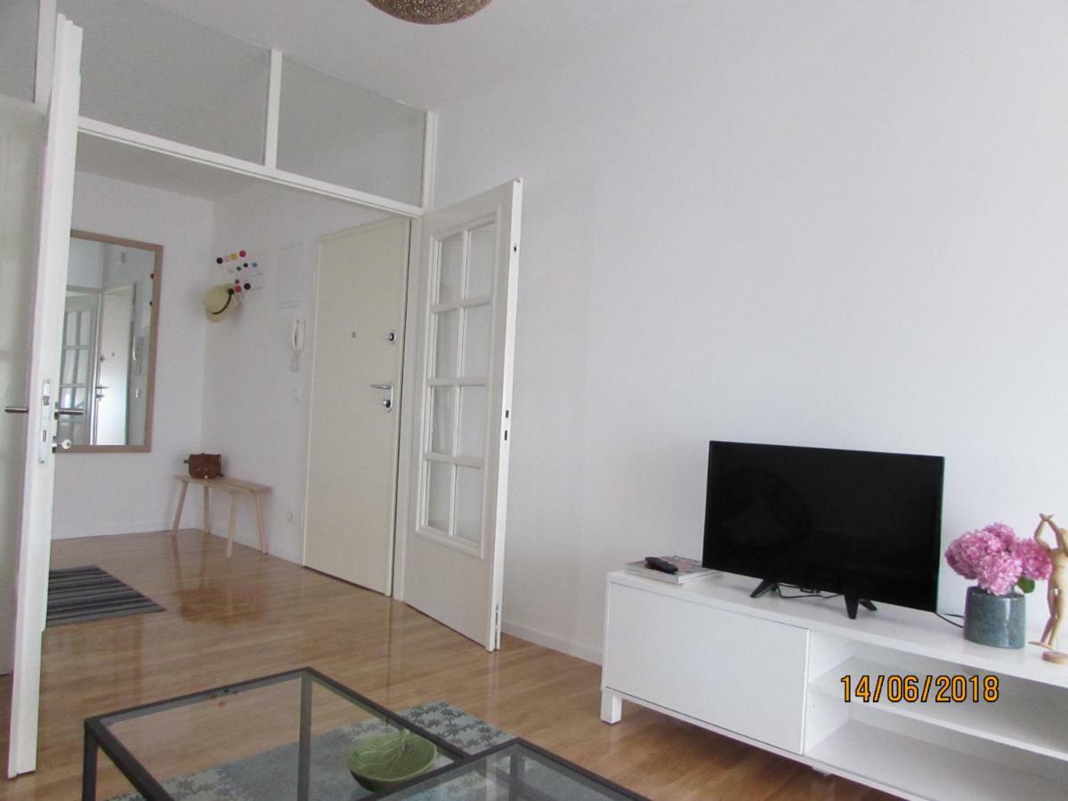 Pearl Lägenhet Šibenik Exteriör bild